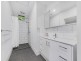 379 Tingal Rd, Wynnum QLD 4178