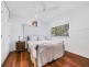 379 Tingal Rd, Wynnum QLD 4178