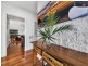 379 Tingal Rd, Wynnum QLD 4178