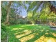 379 Tingal Rd, Wynnum QLD 4178