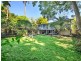 379 Tingal Rd, Wynnum QLD 4178