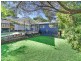 379 Tingal Rd, Wynnum QLD 4178