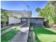 379 Tingal Rd, Wynnum QLD 4178