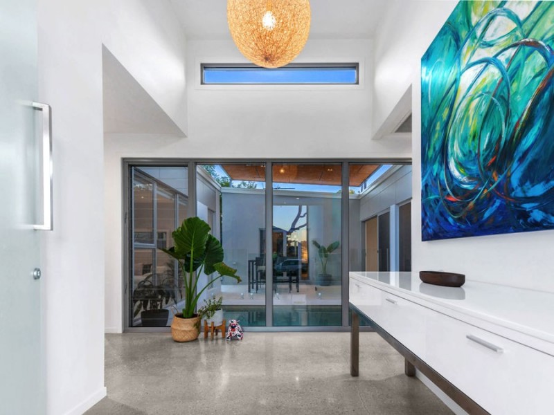 9 Foxwood Circuit, Wakerley QLD 4154