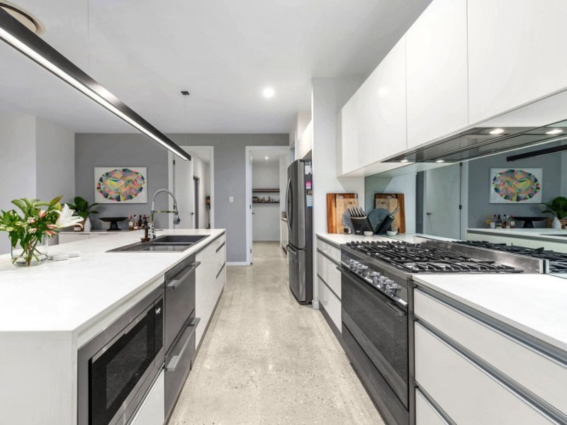 9 Foxwood Circuit, Wakerley QLD 4154