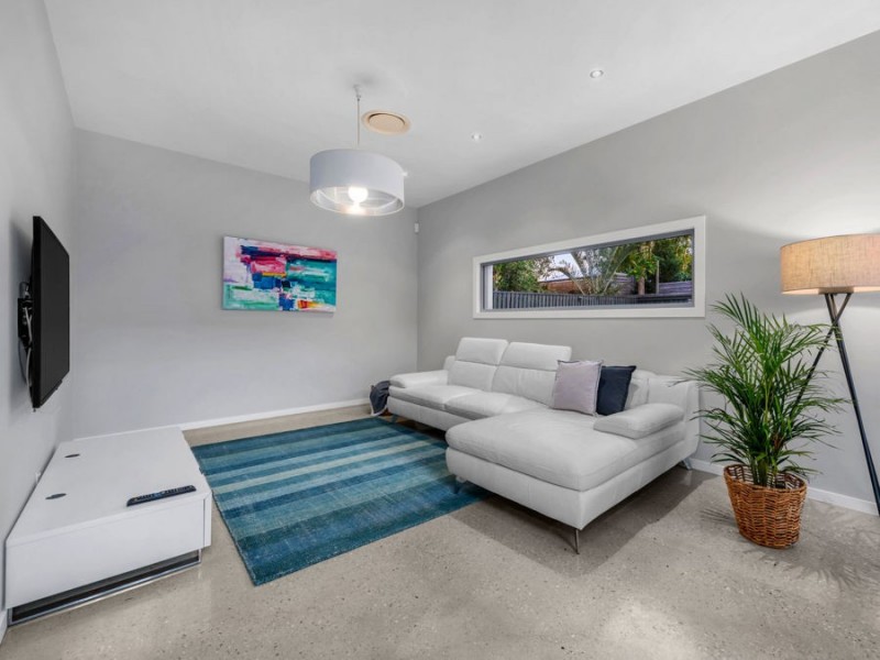 9 Foxwood Circuit, Wakerley QLD 4154