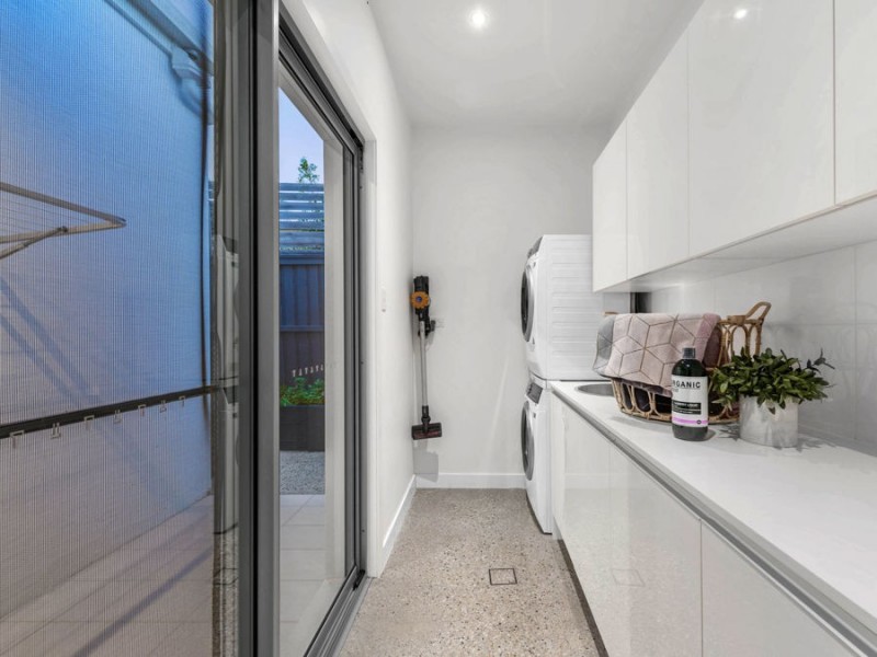 9 Foxwood Circuit, Wakerley QLD 4154