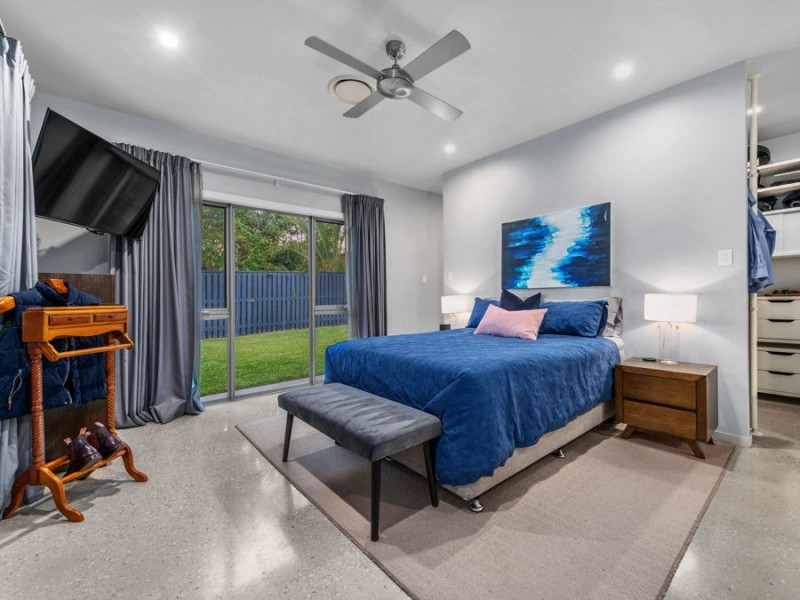 9 Foxwood Circuit, Wakerley QLD 4154