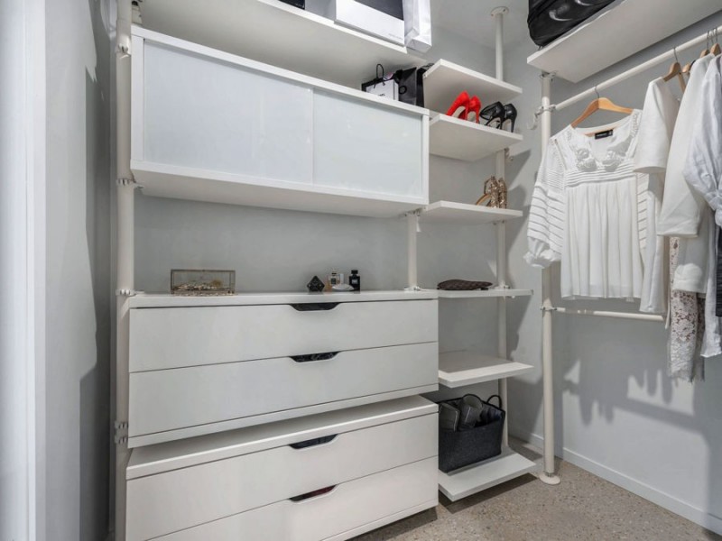 9 Foxwood Circuit, Wakerley QLD 4154