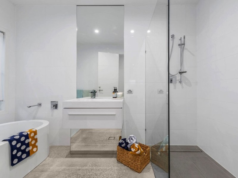 9 Foxwood Circuit, Wakerley QLD 4154