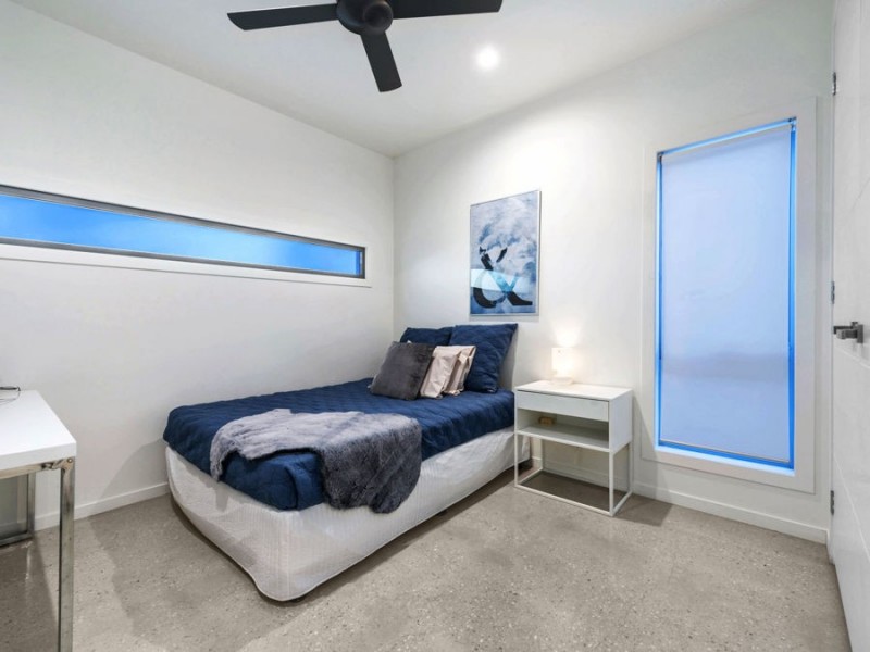 9 Foxwood Circuit, Wakerley QLD 4154