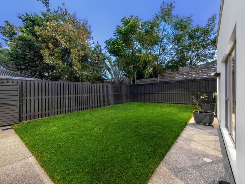 9 Foxwood Circuit, Wakerley QLD 4154