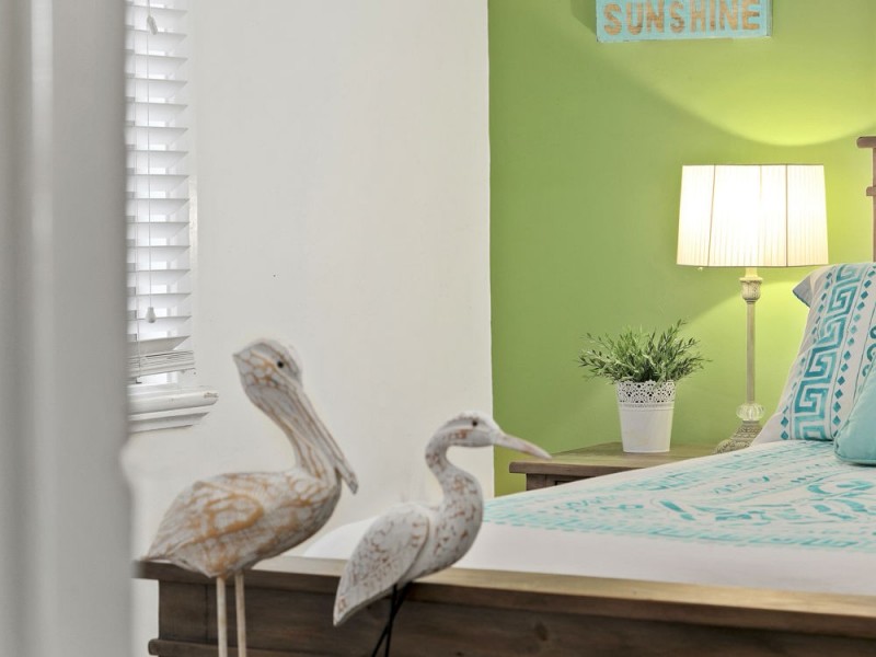 32 Bernays Road, Wynnum West QLD 4178