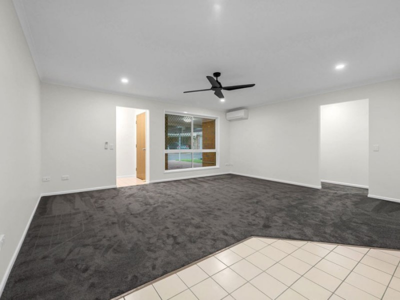 54/100 Meadowlands Road, Carina QLD 4152