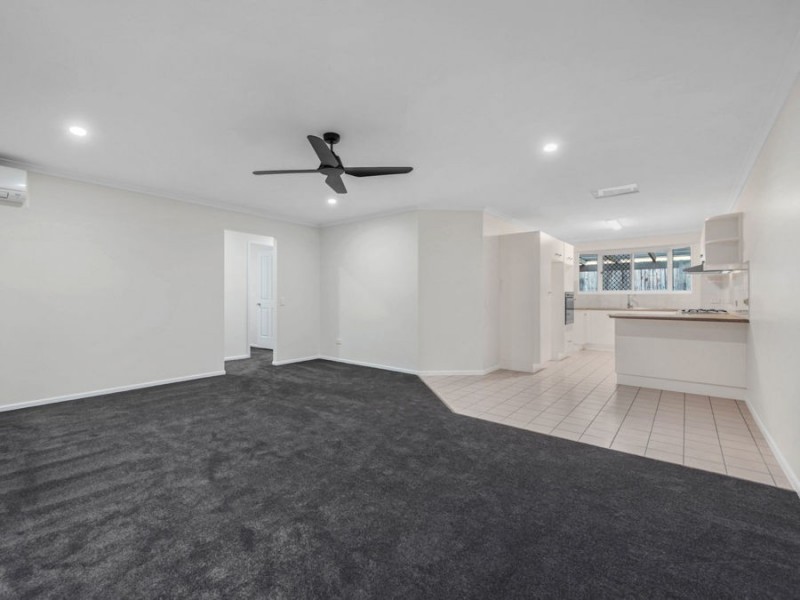 54/100 Meadowlands Road, Carina QLD 4152