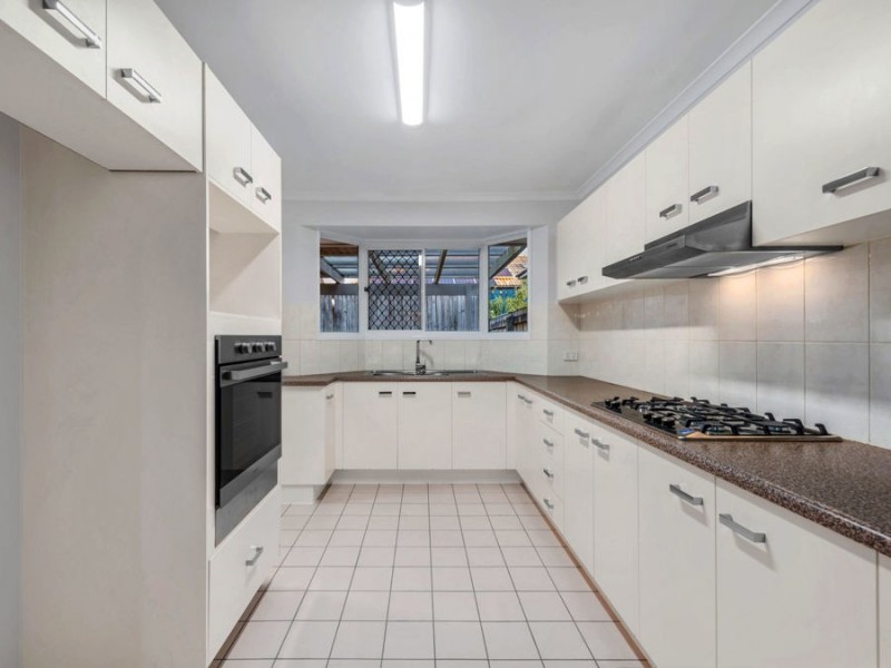 54/100 Meadowlands Road, Carina QLD 4152