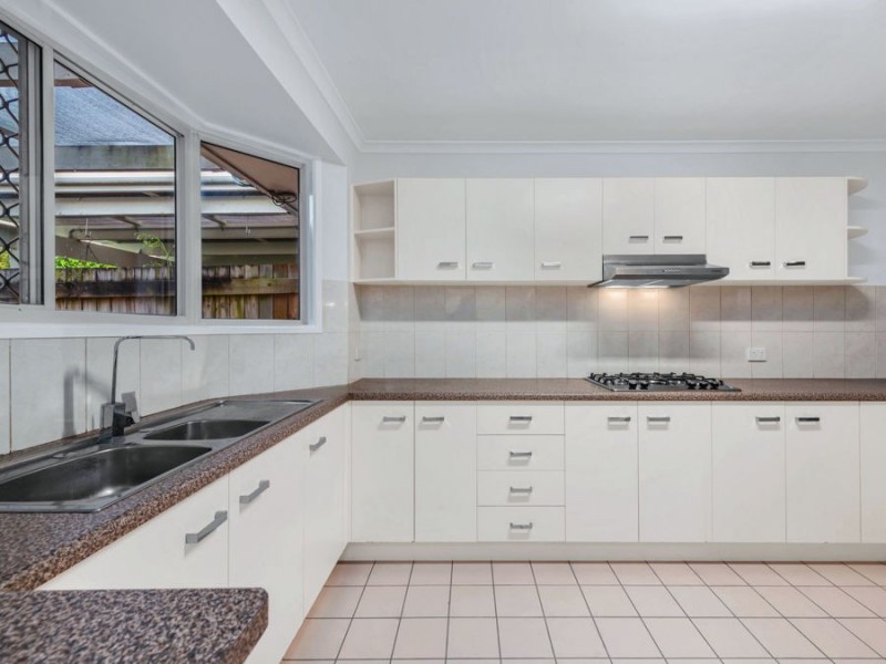 54/100 Meadowlands Road, Carina QLD 4152