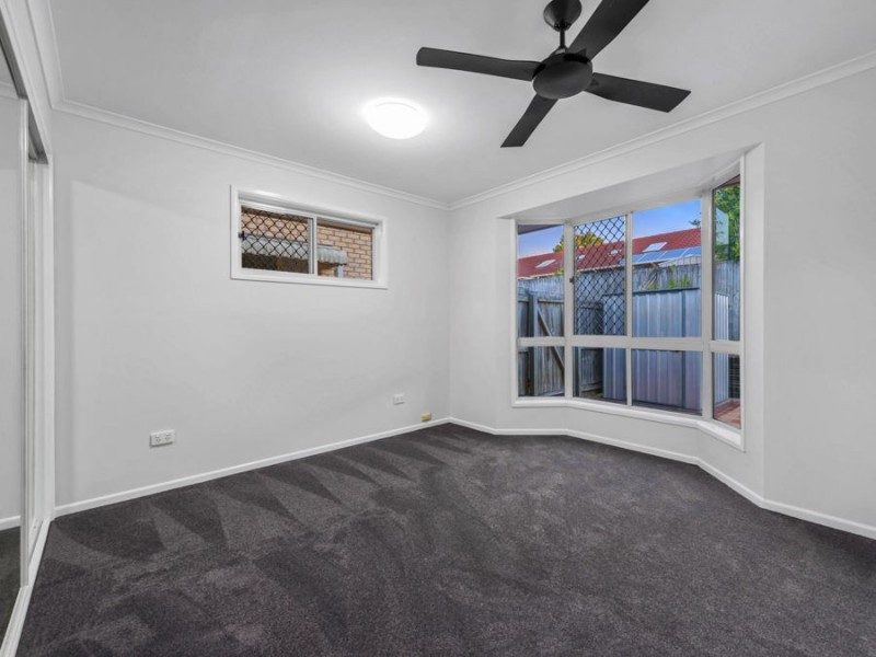 54/100 Meadowlands Road, Carina QLD 4152