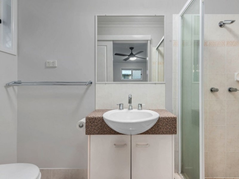 54/100 Meadowlands Road, Carina QLD 4152