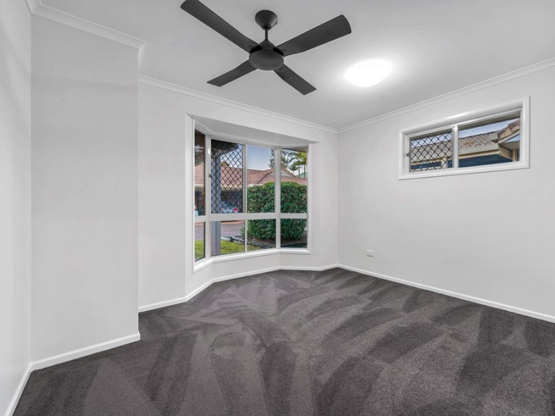 54/100 Meadowlands Road, Carina QLD 4152