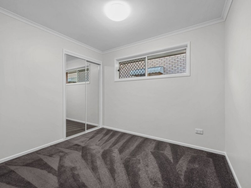 54/100 Meadowlands Road, Carina QLD 4152