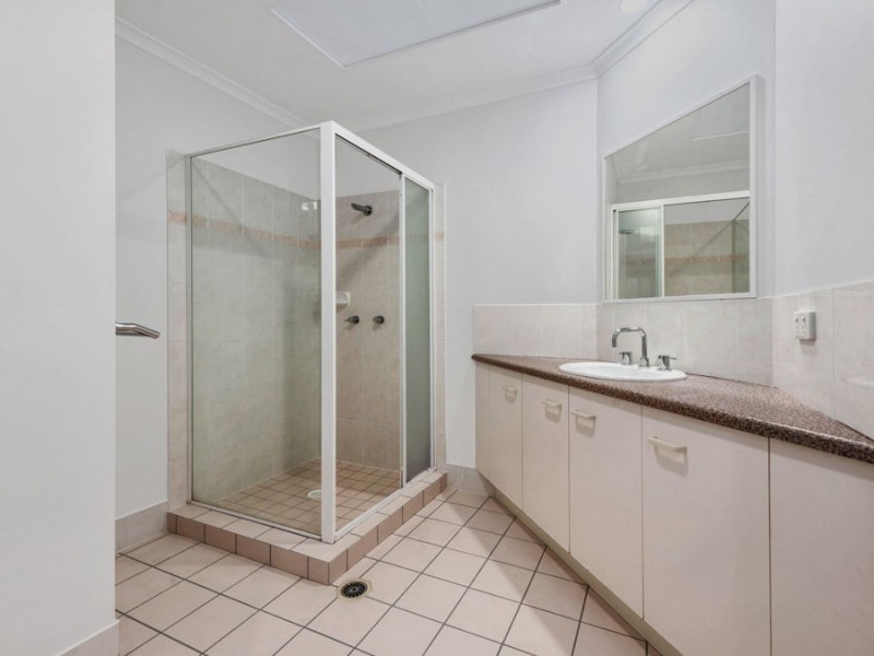 54/100 Meadowlands Road, Carina QLD 4152