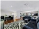 111 Moreton Avenue, Wynnum QLD 4178