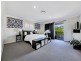 111 Moreton Avenue, Wynnum QLD 4178
