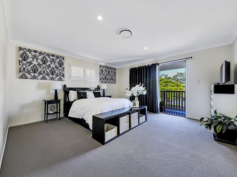 111 Moreton Avenue, Wynnum QLD 4178