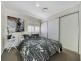 111 Moreton Avenue, Wynnum QLD 4178