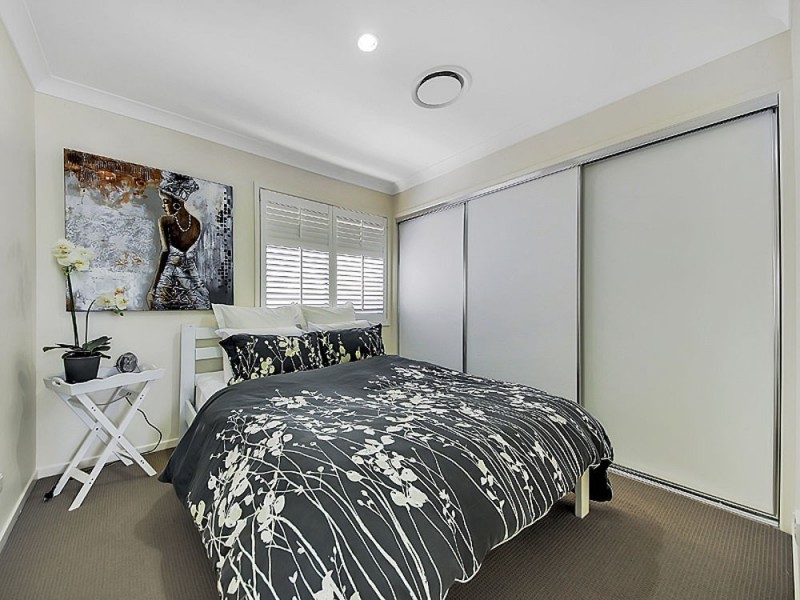 111 Moreton Avenue, Wynnum QLD 4178