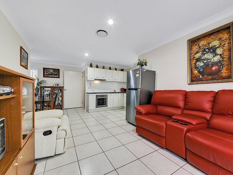 111 Moreton Avenue, Wynnum QLD 4178