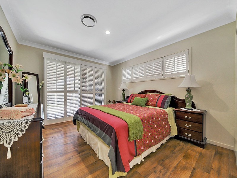 111 Moreton Avenue, Wynnum QLD 4178