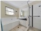 111 Moreton Avenue, Wynnum QLD 4178