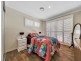 111 Moreton Avenue, Wynnum QLD 4178