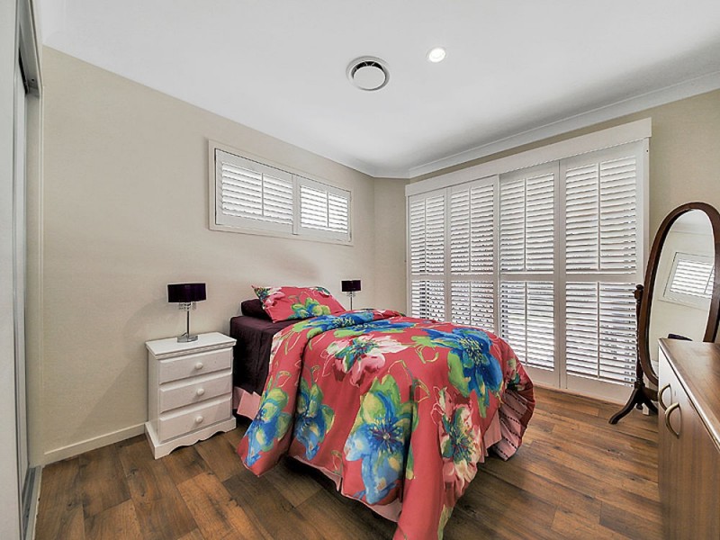 111 Moreton Avenue, Wynnum QLD 4178