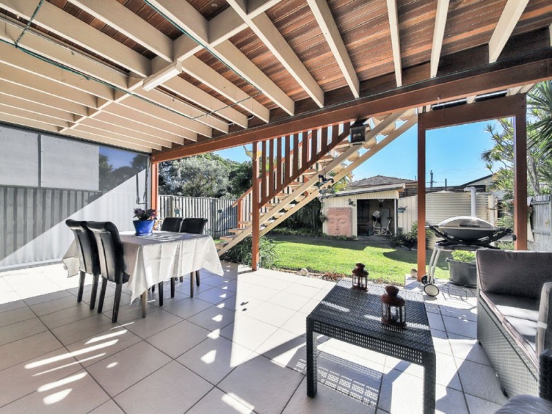 111 Moreton Avenue, Wynnum QLD 4178