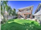 111 Moreton Avenue, Wynnum QLD 4178
