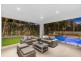 11 John Street, Manly West QLD 4179