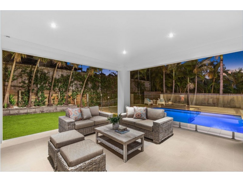 11 John Street, Manly West QLD 4179