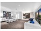 11 John Street, Manly West QLD 4179