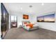 11 John Street, Manly West QLD 4179