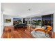 11 John Street, Manly West QLD 4179