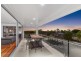 11 John Street, Manly West QLD 4179