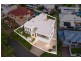 11 John Street, Manly West QLD 4179