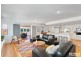 16 Nursery Place, Wakerley QLD 4154