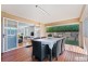 16 Nursery Place, Wakerley QLD 4154