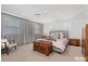 16 Nursery Place, Wakerley QLD 4154