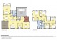 16 Nursery Place, Wakerley QLD 4154 Floorplan