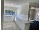 3/51 Ridge Street, Greenslopes QLD 4120